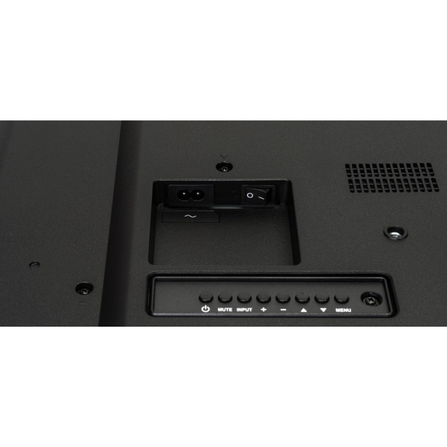 Monitor wielkoformatowy iiyama ProLite LE5540UHS-B1 55